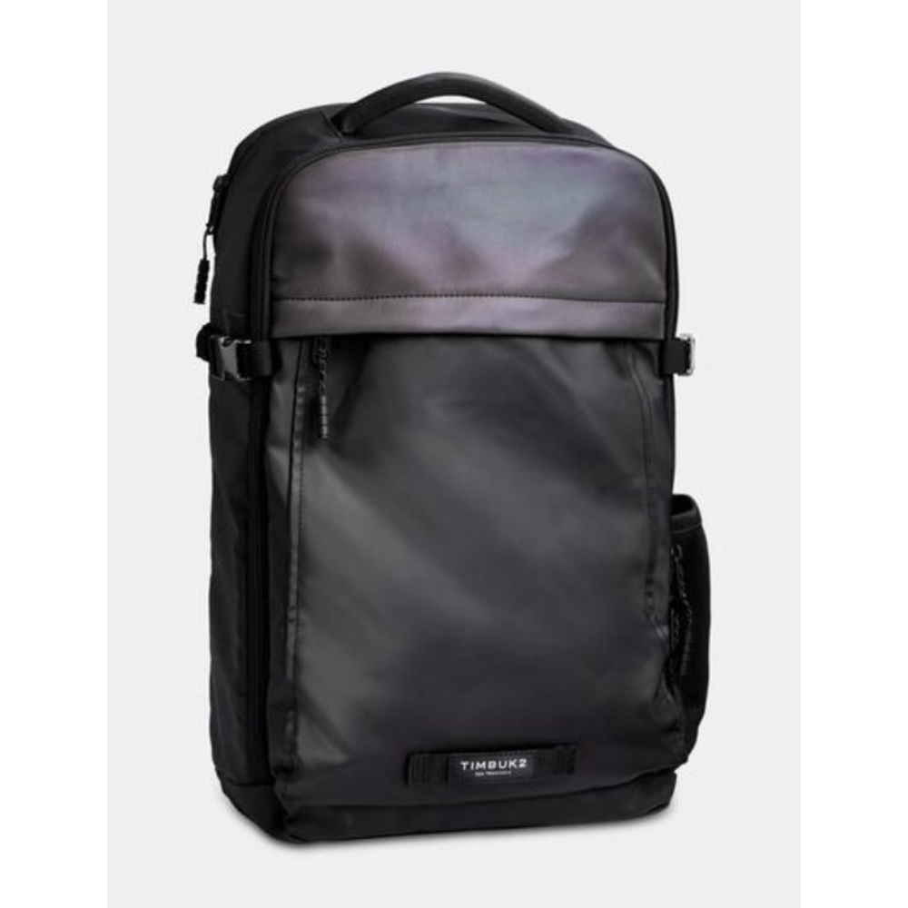 Timbuk2 Division Laptop Backpack